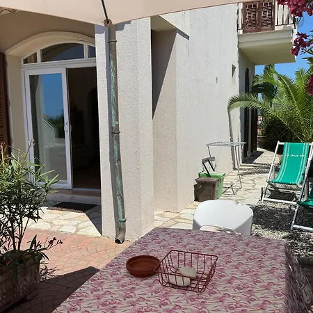 Apartamento Malea By Colombielbavacanze Capoliveri (Isola d'Elba)