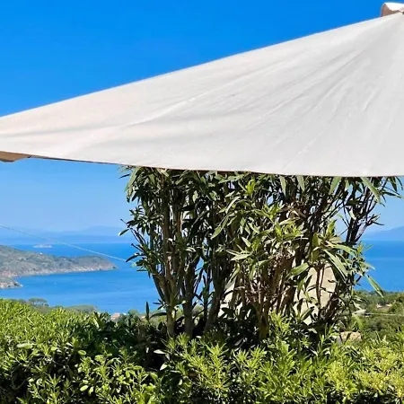 Apartamento Malea By Colombielbavacanze Capoliveri (Isola d'Elba)